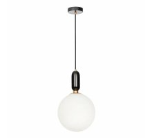 Подвесной светильник Loft IT 9973-C
