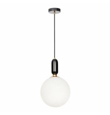 Подвесной светильник Loft IT 9973-C