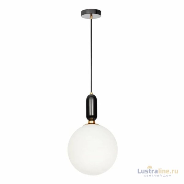 Подвесной светильник Loft IT 9973-C