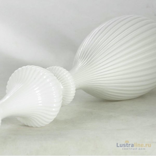 Подвесной светильник Lussole Loft LSP-8519