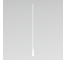 Подвесной светильник Elektrostandard Vist 50312 LED 4690389209284 a068611