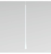Подвесной светильник Elektrostandard Vist 50312 LED 4690389209284 a068611