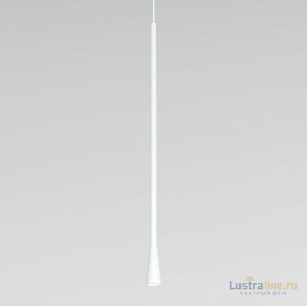 Подвесной светильник Elektrostandard Vist 50312 LED 4690389209284 a068611