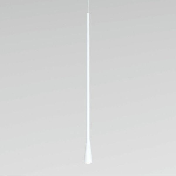 Подвесной светильник Elektrostandard Vist 50312 LED 4690389209284 a068611