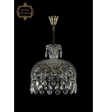 Подвесной светильник Art Classic 14.781.35.Pa.L