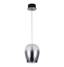 Подвесной светильник Divinare Campo 5875/51 SP-15