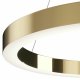 Подвесной светильник Maytoni Saturno MOD415PL-L45BS4K