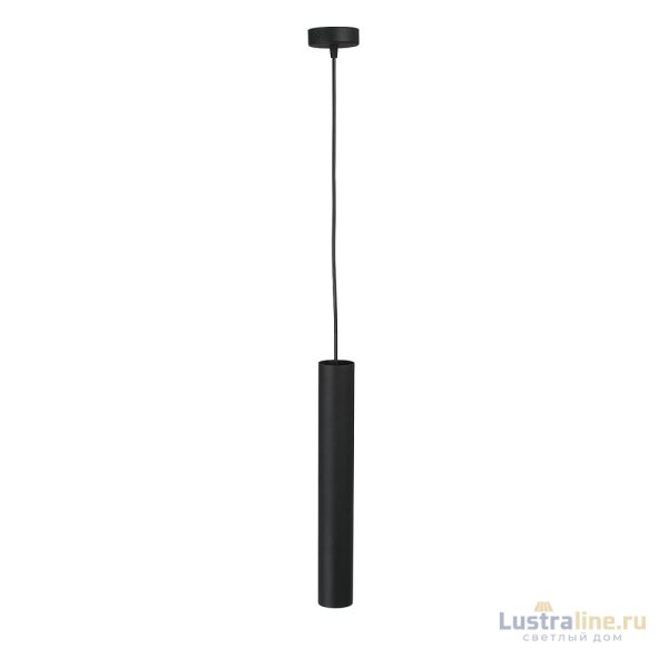 Подвесной светильник Vitaluce V4711-1/1S