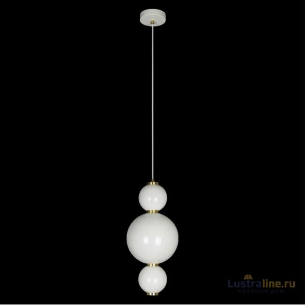 Подвесной светильник Loft IT Pearls 10205/A Подвесной светильник Loft IT Pearls 10205/A