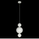 Подвесной светильник Loft IT Pearls 10205/A