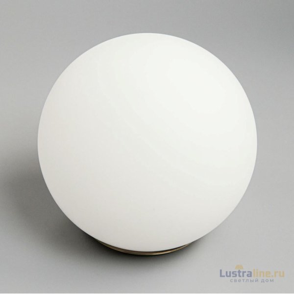 Подвесной светильник Citilux CL112123 Подвесной светильник Citilux CL112123