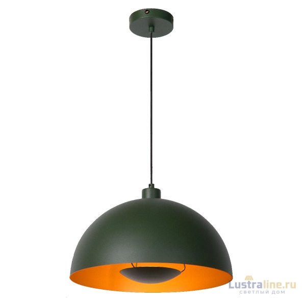 Подвесной светильник Lucide Siemon 45496/01/33 Подвесной светильник Lucide Siemon 45496/01/33