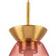 Подвесной светильник Lightstar Colore 805112