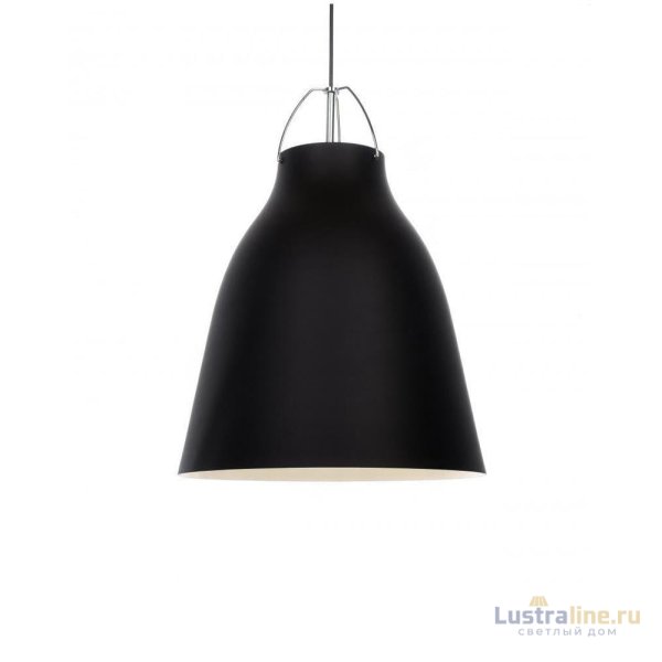 Подвесной светильник Lumina Deco Rayo LDP 7504-250 BK Подвесной светильник Lumina Deco Rayo LDP 7504-250 BK