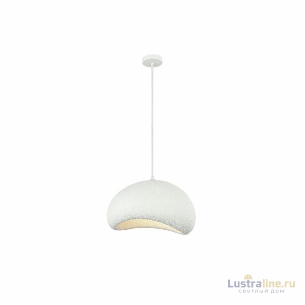 Подвесной светильник ST Luce Wabi Sabi SL1522.503.01