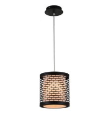 Подвесной светильник Lussole Loft LSP-9671