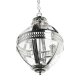 Подвесной светильник LOFT IT Lantern residential Loft3043-Ch