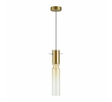 Подвесной светильник Odeon Light Scrow 5058/5LA