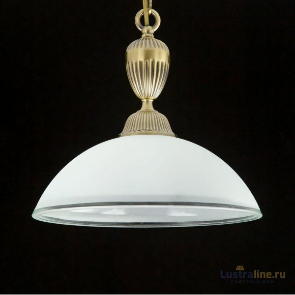 Подвесной светильник Citilux Латур CL413211