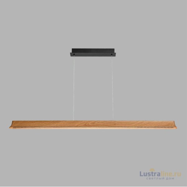 Подвесной светильник Odeon Light Hightech Estar 7019/38LB