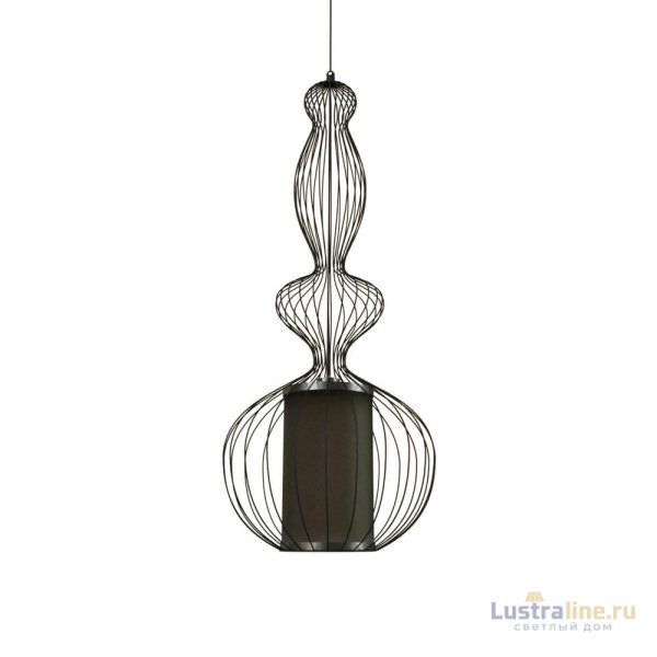 Подвесной светильник LOFT IT Neo Loft8906/D