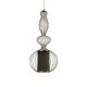 Подвесной светильник LOFT IT Neo Loft8906/D
