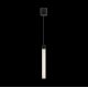 Подвесной светодиодный светильник Maytoni Technical Ray P022PL-L10B