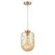 Подвесной светильник Vele Luce Alieno VL5354P31