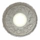 Подвесной светильник ST Luce Antike SL6143.423.01