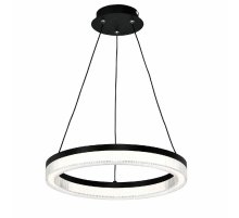 Подвесной светильник Favourite Cirkler 4399-4P