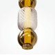 Подвесной светильник Maytoni Drop MOD273PL-L16G3K
