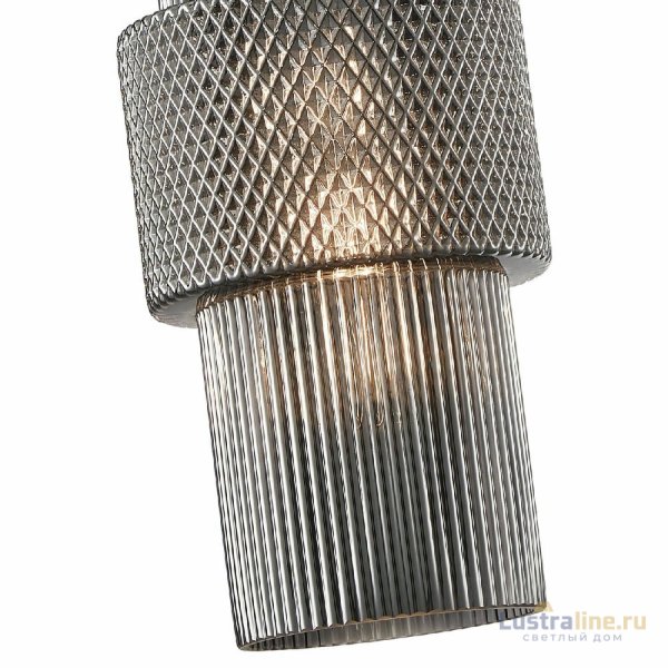 Подвесной светильник F-Promo Stapel 4344-1P