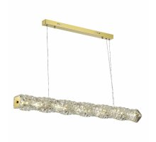 Подвесной светильник ST Luce Espira SL6010.203.30
