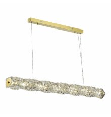 Подвесной светильник ST Luce Espira SL6010.203.30