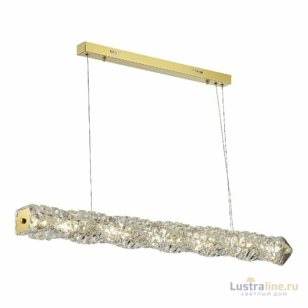 Подвесной светильник ST Luce Espira SL6010.203.30