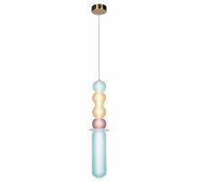 Подвесной светильник Loft IT Lollipop 10239P/F