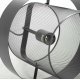Подвесной светильник Lussole Loft Bullock LSP-8408
