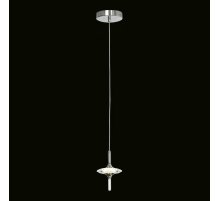 Подвесной светильник Lussole Littlerock LSP-7373