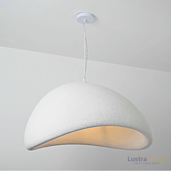 Подвесной светильник ImperiumLoft Cemencloud 219865-23 Подвесной светильник ImperiumLoft Cemencloud 219865-23