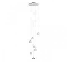 Подвесной светильник Loft IT Rain 10151/7