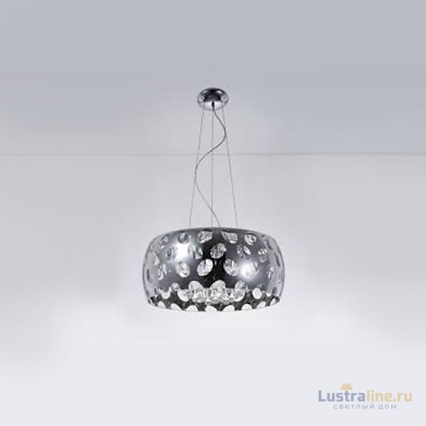 Подвесной светильник Delight Collection Milos P0316-03E Подвесной светильник Delight Collection Milos P0316-03E