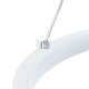Подвесной светильник Arte Lamp Frodo A2197SP-3WH