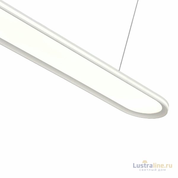 Подвесной светильник ST Luce ST615.543.68