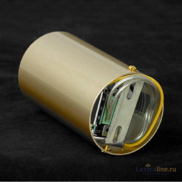 Подвесной светильник Lussole Clinch LSP-7262