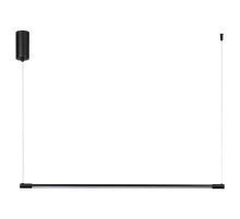 Подвесной светильник Odeon Light Fillini 4335/9L