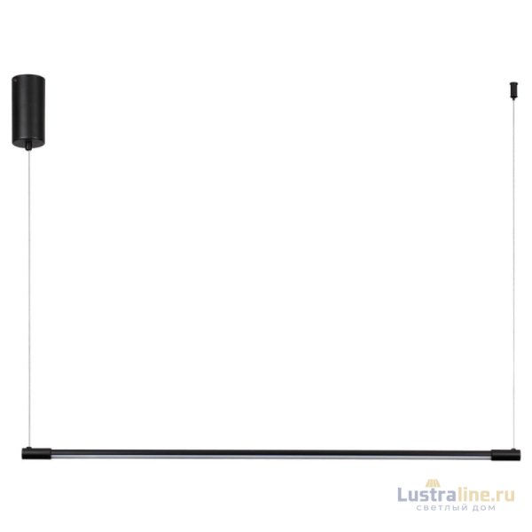 Подвесной светильник Odeon Light Fillini 4335/9L Подвесной светильник Odeon Light Fillini 4335/9L