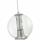 Подвесной светильник Favourite Boble 4552-1P