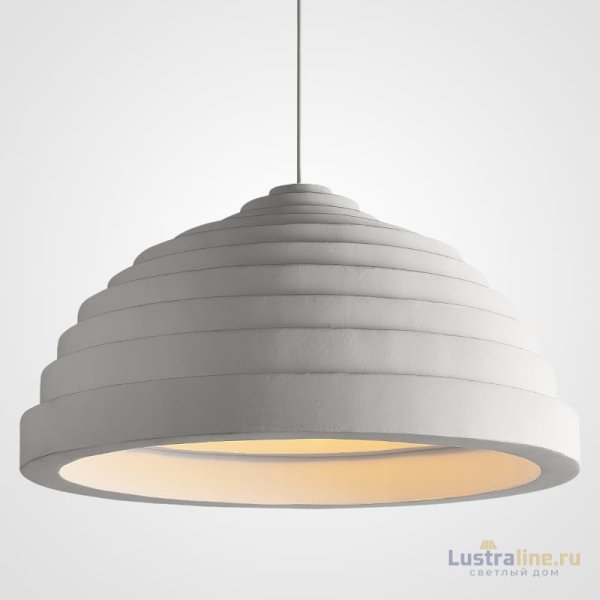 Подвесной светильник ImperiumLoft Baroline 213977-23