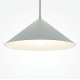 Подвесной светильник Maytoni Basic colors MOD167PL-01GR