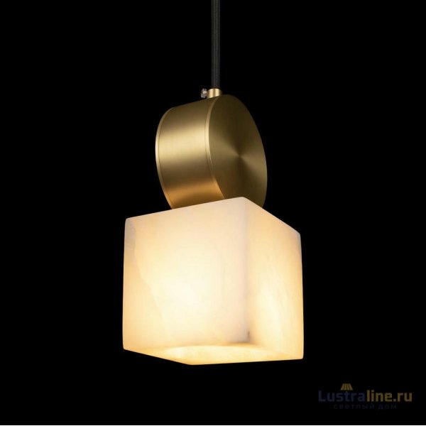 Подвесной светильник Loft IT Dolomite 10249/A Подвесной светильник Loft IT Dolomite 10249/A